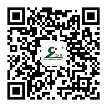 微信二维码