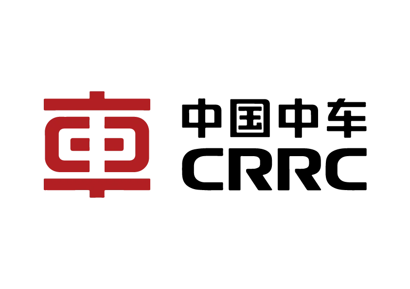 中国中车
